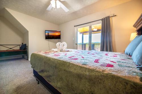 Peachtree By Avada Properties photo 49