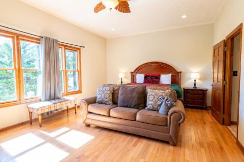 Peachtree By Avada Properties photo 58