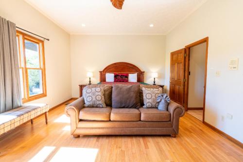 Peachtree By Avada Properties photo 59