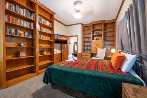 Peachtree By Avada Properties photo 48