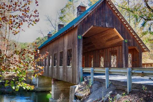 Peachtree By Avada Properties photo 64