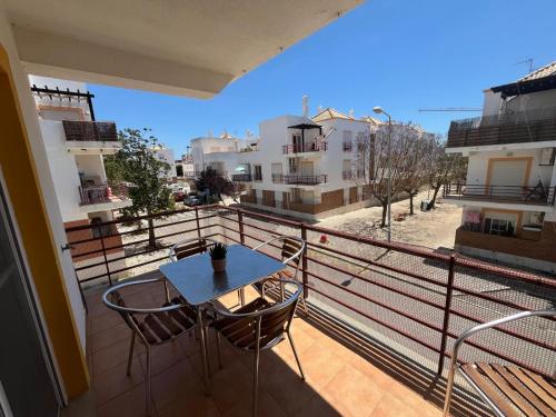 T2 Cabanas Gomeira Piscina Prestige For Home