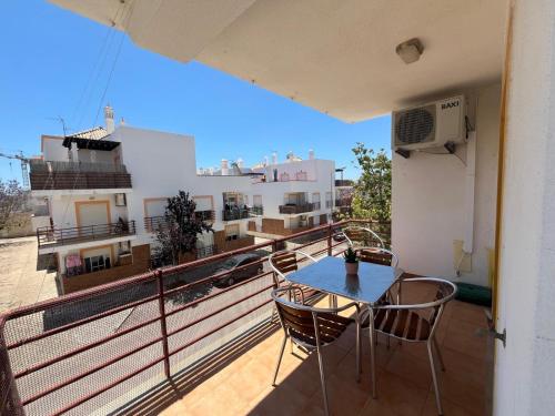 T2 Cabanas Gomeira Piscina Prestige For Home