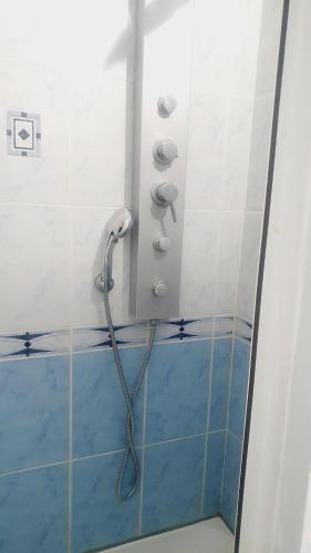 Φωτογραφία από το άλμπουμ του La parenthese Yerroise σε Yerres
