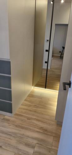 Gallery image of concept 9 in Târgu-Mureş