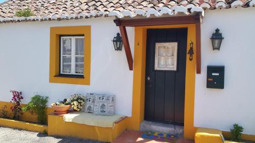 Casa Castanhos