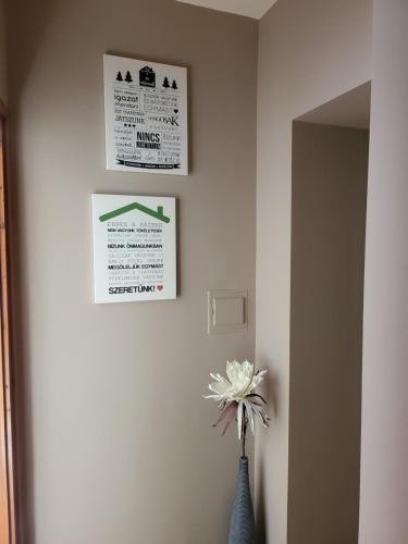 G&G Apartman