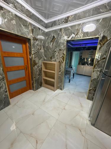 Φωτογραφία από το άλμπουμ του Balika vendégház σε Tiszaújváros