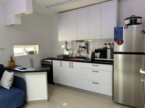 Cuina o zona de cuina de Perfect House 2