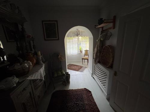 Gambar di galeri bagi Siedlisko na Błoniu 