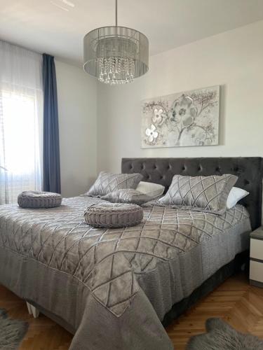 Apartment Meri
