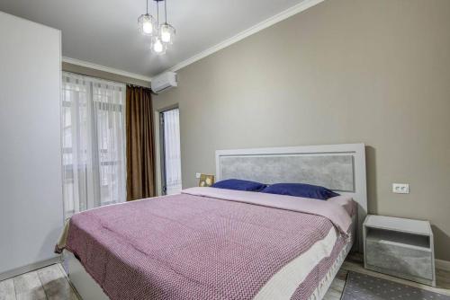 Harmony 2 bedroom apartment