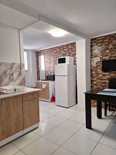 Gallery image of Villa Sun & Sea in Constanţa