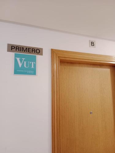 Ảnh trong thư viện ảnh của Residencial Covabella confortllanes ở Posada de Llanes