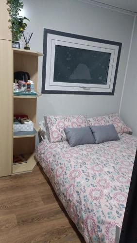 Gallery image of Róisín's country cabin in Miltown Malbay