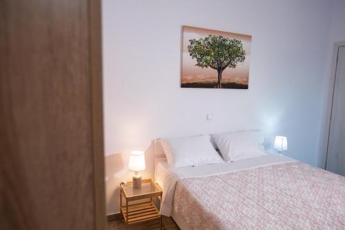 Helona Princess House