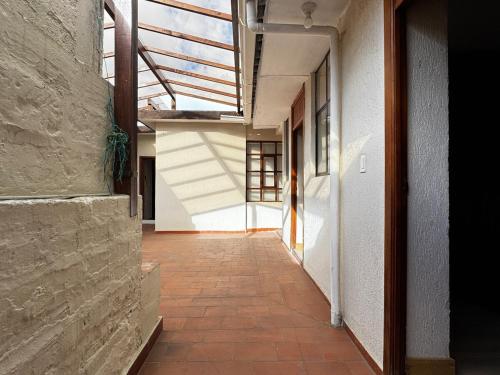 Fotografie z fotogalerie ubytování Espacio premium para grupos, a 2 min del centro v destinaci Huamboya