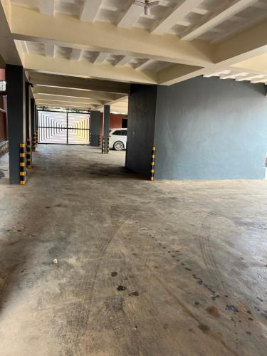 Fotografie z fotogalerie ubytování Rendezvous stayz v destinaci Kampala