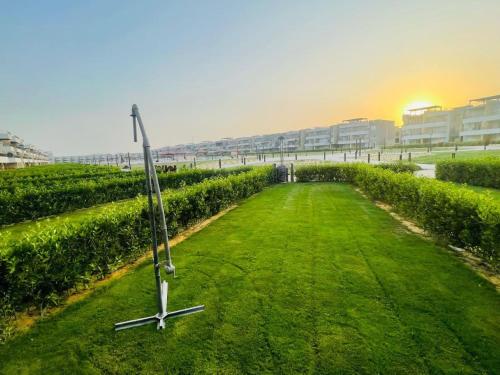 The King Family BLUMAR بلومار