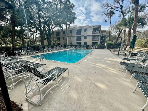 New Listing Sands Villa Steps to the Beach Flip-Flop Getaways photo 5