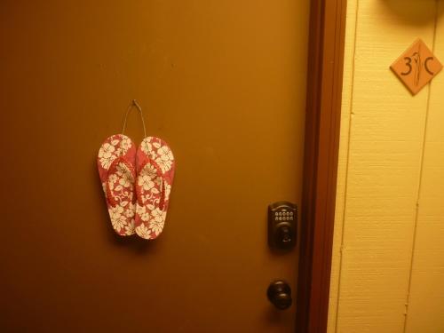 New Listing Sands Villa Steps to the Beach Flip-Flop Getaways photo 13
