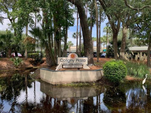 New Listing Sands Villa Steps to the Beach Flip-Flop Getaways photo 21