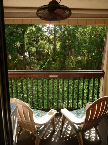 New Listing Sands Villa Steps to the Beach Flip-Flop Getaways photo 17