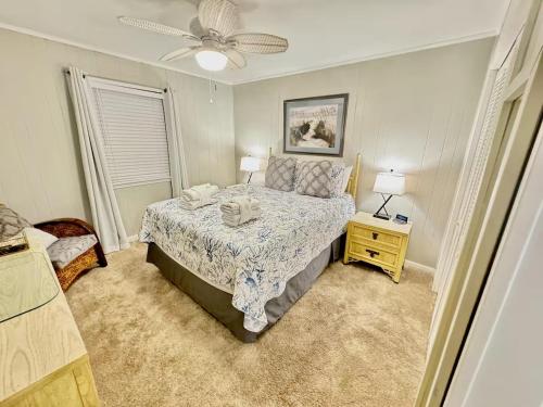 New Listing Sands Villa Steps to the Beach Flip-Flop Getaways photo 16