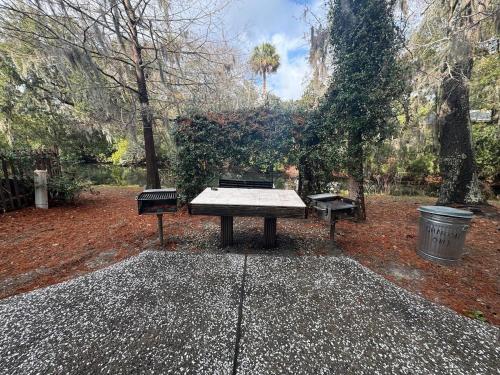 New Listing Sands Villa Steps to the Beach Flip-Flop Getaways photo 20