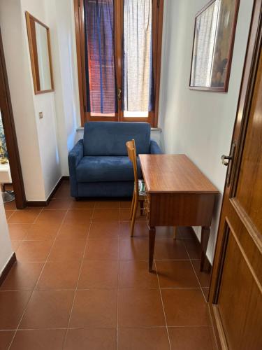 Consoli Romani Vatican Rooms