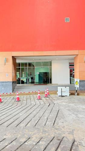 Φωτογραφία από το άλμπουμ του SK Studio De Centrum Wifi Netflix σε Kajang