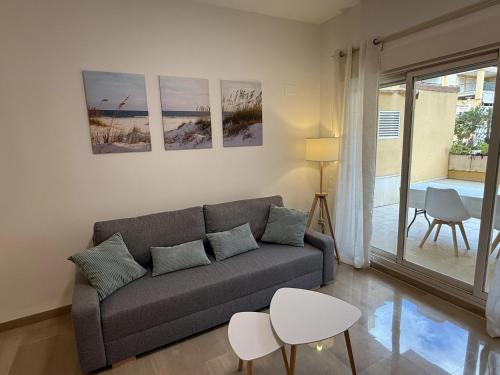 Tu rincón en Denia