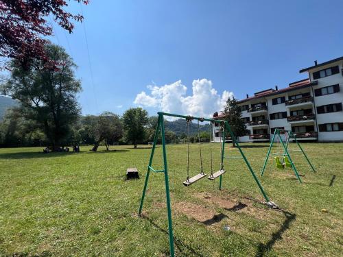 Fotografie z fotogalerie ubytování Hotel Verdeneve v destinaci Opi