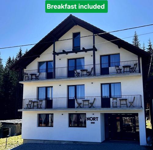 Nort Inn