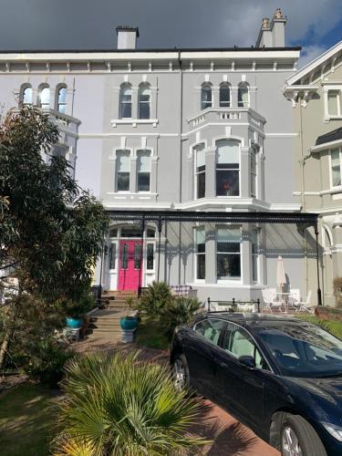 Aberley House photo 44