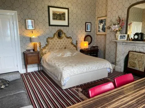 Aberley House photo 20