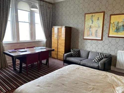 Aberley House photo 21