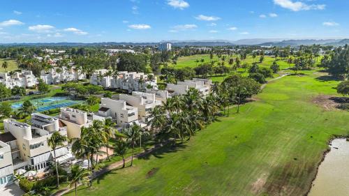 Gallery image of Villa Blue Sea Spacious Family Retreat in Dorado