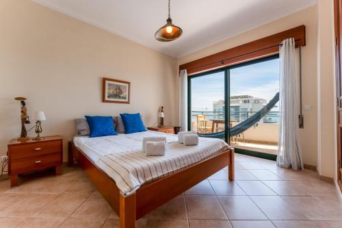 Quarteira Sea Breeze