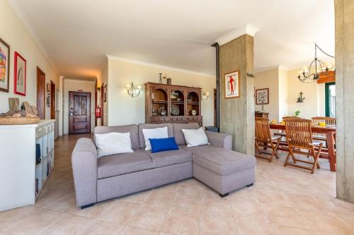 Quarteira Sea Breeze