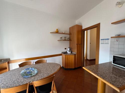 AL54 Apartment