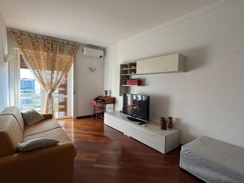 AL54 Apartment