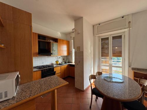 AL54 Apartment