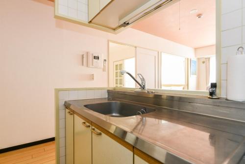 Dai37 Matsui Building - Vacation STAY 19096