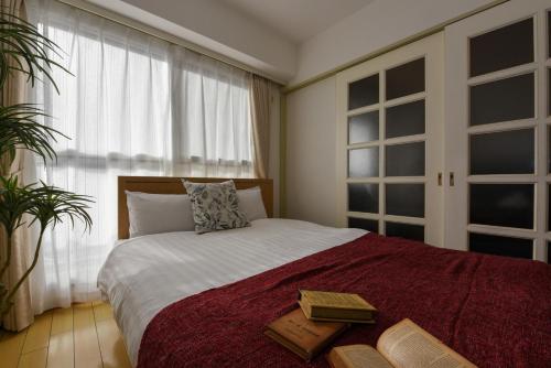 Dai37 Matsui Building - Vacation STAY 19096