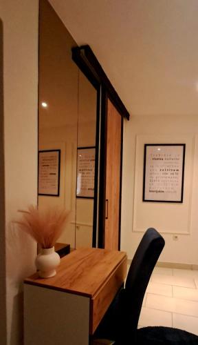 Fotografie z fotogalerie ubytování Apartman Magic moments Stari Grad v destinaci Trebinje