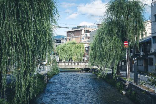 Gion Donguri-an - Vacation STAY 18107