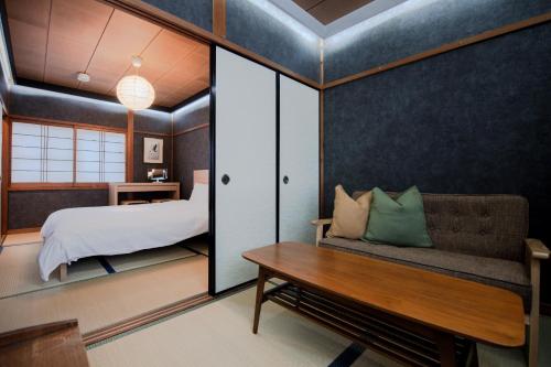 Gion Donguri-an - Vacation STAY 18107