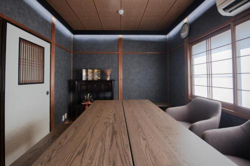 Gion Donguri-an - Vacation STAY 18107