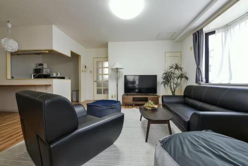 Dai37 Matsui Building - Vacation STAY 19059